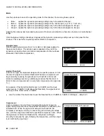 Предварительный просмотр 28 страницы Belden GRASS VALLEY AMX-1901 Manual To Installation And Operation