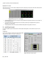 Предварительный просмотр 30 страницы Belden GRASS VALLEY AMX-1901 Manual To Installation And Operation