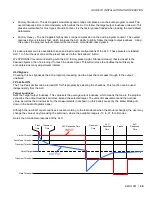 Предварительный просмотр 33 страницы Belden GRASS VALLEY AMX-1901 Manual To Installation And Operation