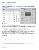 Предварительный просмотр 36 страницы Belden GRASS VALLEY AMX-1901 Manual To Installation And Operation