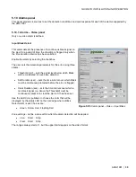 Предварительный просмотр 37 страницы Belden GRASS VALLEY AMX-1901 Manual To Installation And Operation