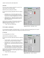 Предварительный просмотр 40 страницы Belden GRASS VALLEY AMX-1901 Manual To Installation And Operation