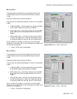 Предварительный просмотр 41 страницы Belden GRASS VALLEY AMX-1901 Manual To Installation And Operation