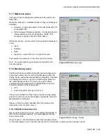 Предварительный просмотр 43 страницы Belden GRASS VALLEY AMX-1901 Manual To Installation And Operation