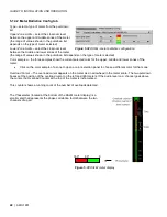 Предварительный просмотр 44 страницы Belden GRASS VALLEY AMX-1901 Manual To Installation And Operation