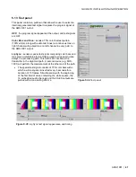 Предварительный просмотр 45 страницы Belden GRASS VALLEY AMX-1901 Manual To Installation And Operation