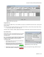 Предварительный просмотр 47 страницы Belden GRASS VALLEY AMX-1901 Manual To Installation And Operation