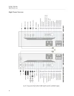 Preview for 18 page of Belden Grass Valley CopperHead 3404 User Manual