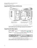 Preview for 20 page of Belden Grass Valley CopperHead 3404 User Manual