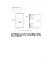 Preview for 33 page of Belden Grass Valley CopperHead 3404 User Manual