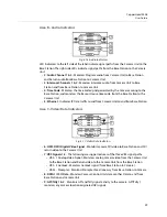 Preview for 35 page of Belden Grass Valley CopperHead 3404 User Manual