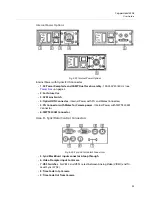 Preview for 39 page of Belden Grass Valley CopperHead 3404 User Manual