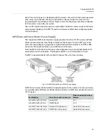 Preview for 43 page of Belden Grass Valley CopperHead 3404 User Manual