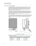 Preview for 44 page of Belden Grass Valley CopperHead 3404 User Manual