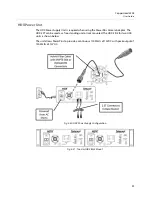 Preview for 45 page of Belden Grass Valley CopperHead 3404 User Manual