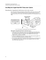 Preview for 48 page of Belden Grass Valley CopperHead 3404 User Manual