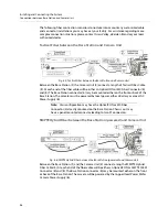 Preview for 52 page of Belden Grass Valley CopperHead 3404 User Manual