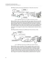 Preview for 54 page of Belden Grass Valley CopperHead 3404 User Manual