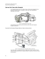 Preview for 62 page of Belden Grass Valley CopperHead 3404 User Manual