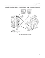 Preview for 63 page of Belden Grass Valley CopperHead 3404 User Manual