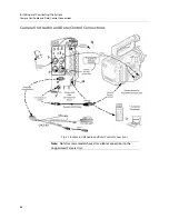 Preview for 64 page of Belden Grass Valley CopperHead 3404 User Manual