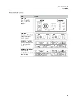 Preview for 100 page of Belden Grass Valley CopperHead 3404 User Manual