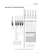 Preview for 108 page of Belden Grass Valley CopperHead 3404 User Manual