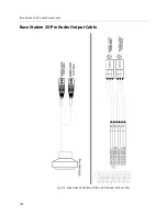 Preview for 109 page of Belden Grass Valley CopperHead 3404 User Manual