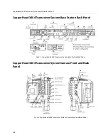 Preview for 111 page of Belden Grass Valley CopperHead 3404 User Manual