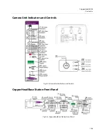 Preview for 112 page of Belden Grass Valley CopperHead 3404 User Manual