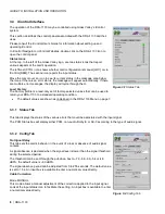 Preview for 12 page of Belden Grass Valley DDA-1133 Manual To Installation And Operation