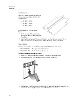 Preview for 22 page of Belden GRASS VALLEY DENSITE 3+ FR4 User Manual