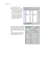 Preview for 26 page of Belden GRASS VALLEY DENSITE 3+ FR4 User Manual