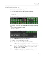 Preview for 27 page of Belden GRASS VALLEY DENSITE 3+ FR4 User Manual