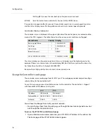 Preview for 28 page of Belden GRASS VALLEY DENSITE 3+ FR4 User Manual