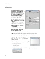 Preview for 30 page of Belden GRASS VALLEY DENSITE 3+ FR4 User Manual