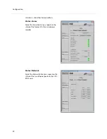 Preview for 32 page of Belden GRASS VALLEY DENSITE 3+ FR4 User Manual