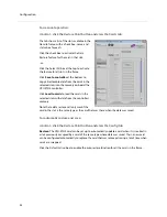 Preview for 36 page of Belden GRASS VALLEY DENSITE 3+ FR4 User Manual