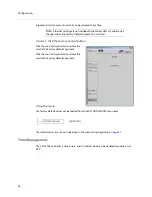 Preview for 38 page of Belden GRASS VALLEY DENSITE 3+ FR4 User Manual