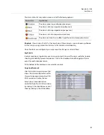 Preview for 41 page of Belden GRASS VALLEY DENSITE 3+ FR4 User Manual