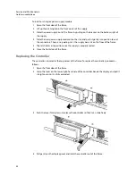 Preview for 54 page of Belden GRASS VALLEY DENSITE 3+ FR4 User Manual