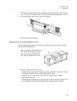 Preview for 55 page of Belden GRASS VALLEY DENSITE 3+ FR4 User Manual