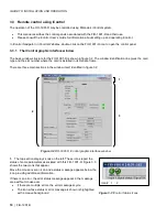 Preview for 14 page of Belden grass valley DENSITE FIO-1901-R Manual To Installation And Operation