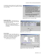 Preview for 19 page of Belden grass valley DENSITE FIO-1901-R Manual To Installation And Operation