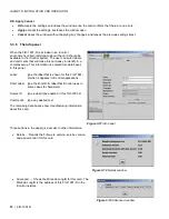 Preview for 20 page of Belden grass valley DENSITE FIO-1901-R Manual To Installation And Operation