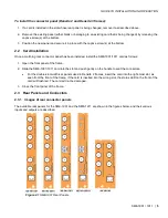 Preview for 9 page of Belden GRASS VALLEY DENSITE Series Manual To Installation And Operation