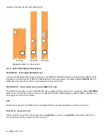 Preview for 10 page of Belden GRASS VALLEY DENSITE Series Manual To Installation And Operation