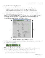 Preview for 13 page of Belden GRASS VALLEY DENSITE Series Manual To Installation And Operation