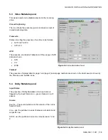 Preview for 17 page of Belden GRASS VALLEY DENSITE Series Manual To Installation And Operation