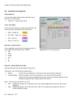 Preview for 18 page of Belden GRASS VALLEY DENSITE Series Manual To Installation And Operation